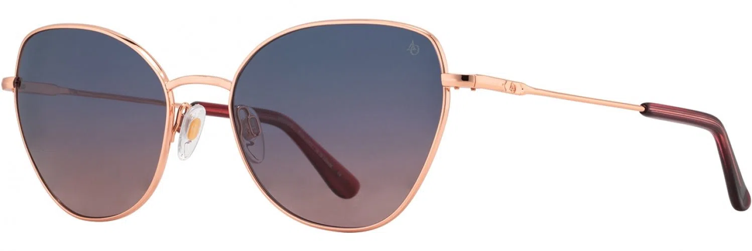 American Optical WHITNEY Sunglasses - view 9